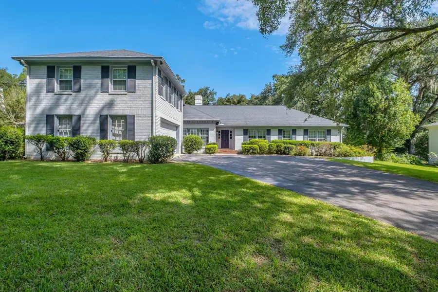 2218 Killarney Way, Tallahassee, FL 32309 - Image #3