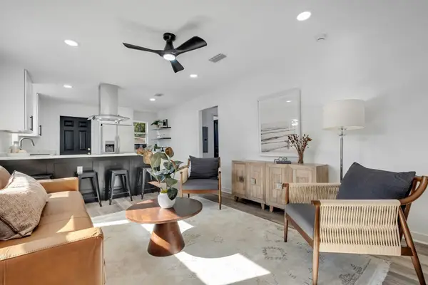 1410 Coleman Street, Tallahassee, FL 32310