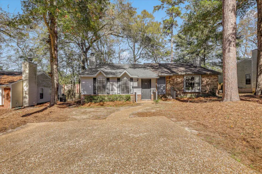 2726 Via Milano Avenue #A, Tallahassee, FL 32303 - Image #2