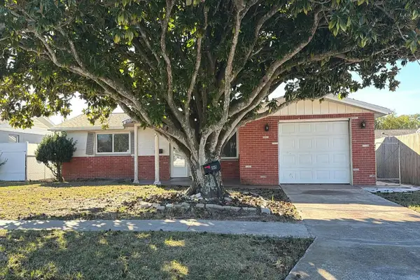 5752 Lanate Avenue, New Port Richey, FL 34652