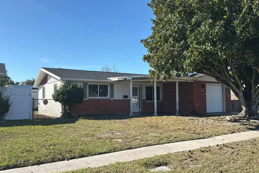 5752 Lanate Avenue, New Port Richey, FL 34652 - Image #3