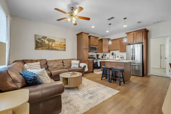 1923 Ann Arbor Avenue, Tallahassee, FL 32304