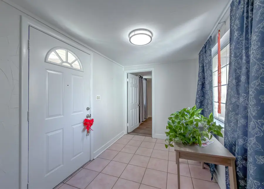 3508 Chauncey Road, Tallahassee, FL 32305 - #3