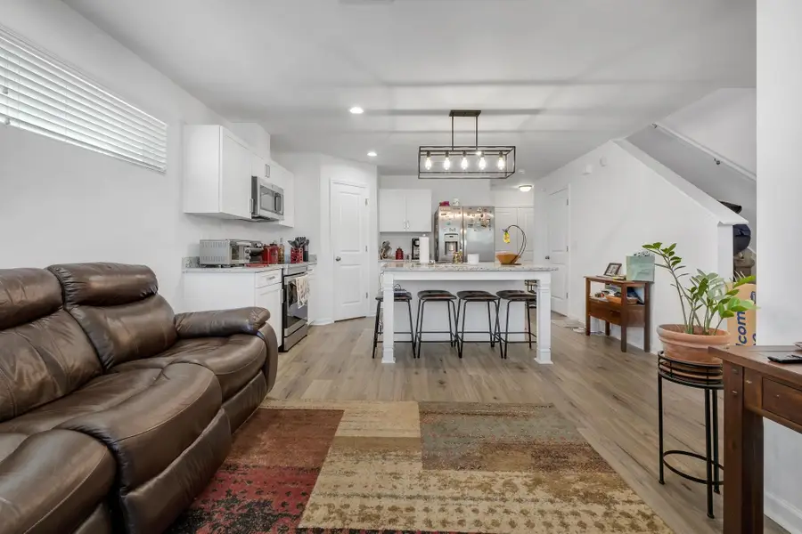 2916 Blue Blossom Trail, Tallahassee, FL 32308 - Image #2