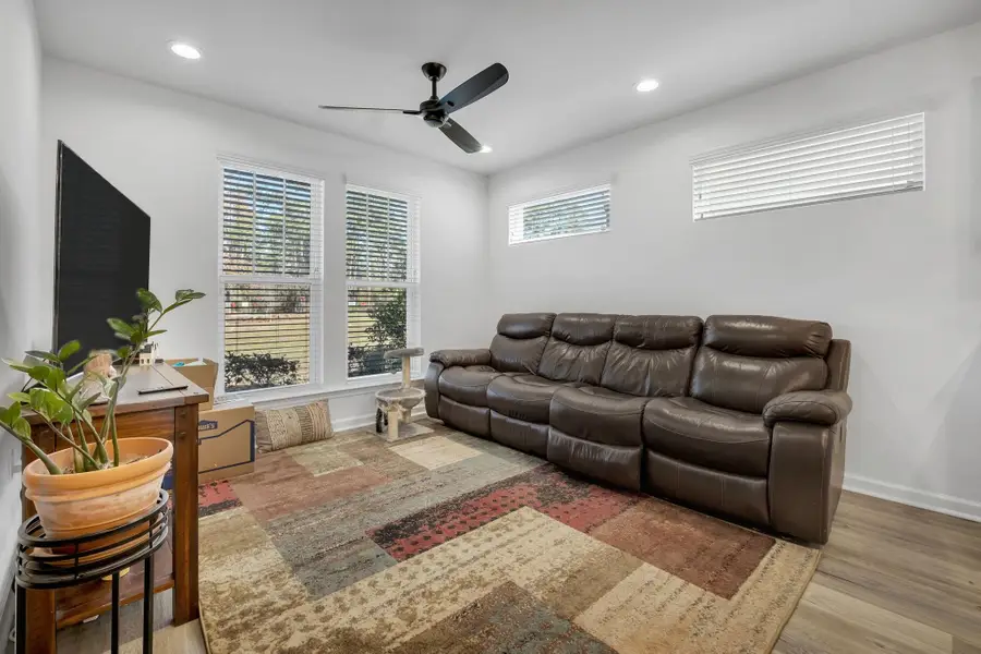 2916 Blue Blossom Trail, Tallahassee, FL 32308 - Image #3