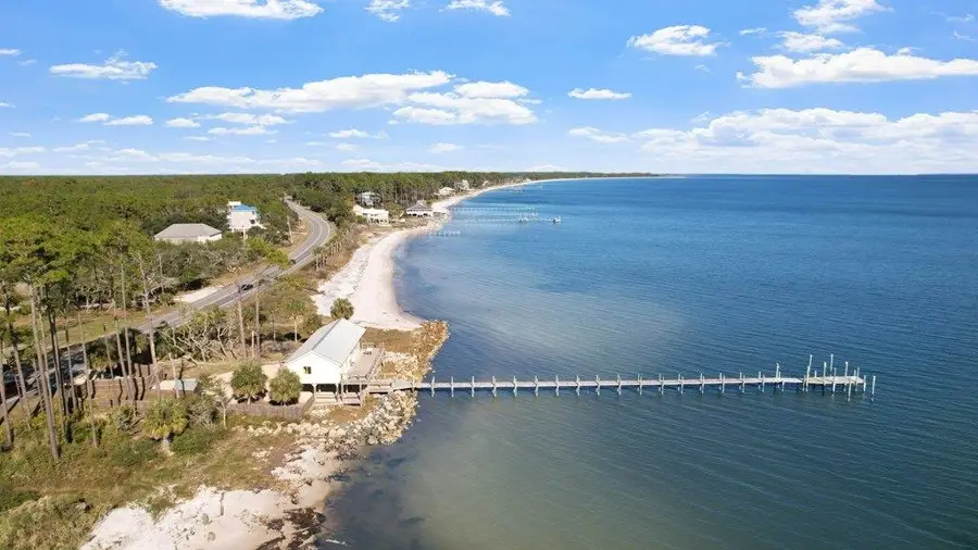 2120 Hwy 98 West, Carrabelle, FL 32322 - Image #3