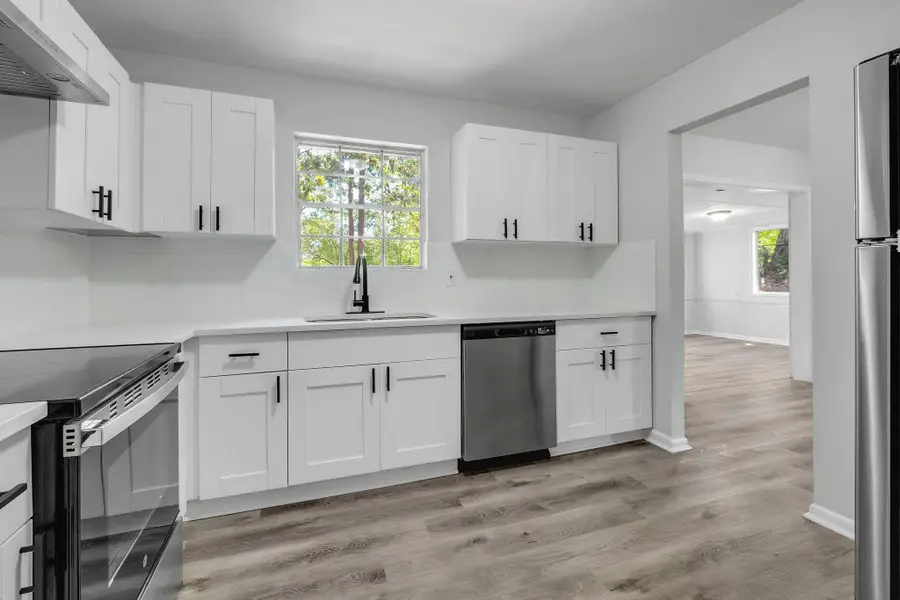 2314 Oxford Road, Tallahassee, FL 32304 - #3