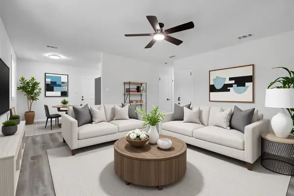 315 Meadowbrook Lane, Tallahassee, FL 32304