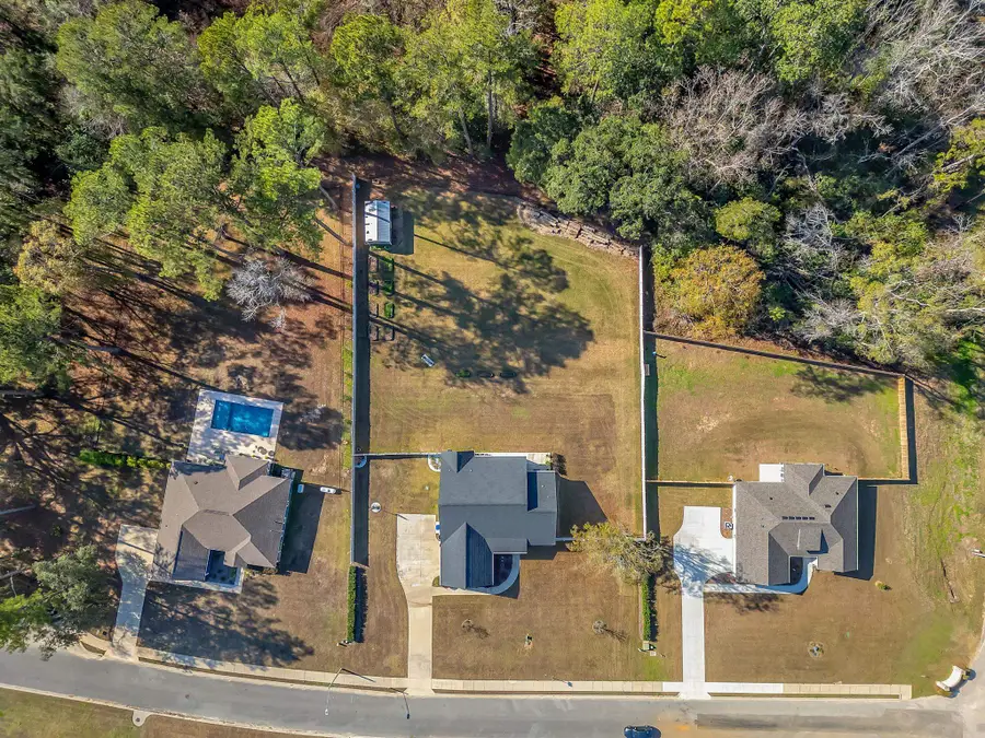 165 Crooked Creek Lane, Monticello, FL 32344 - Image #3