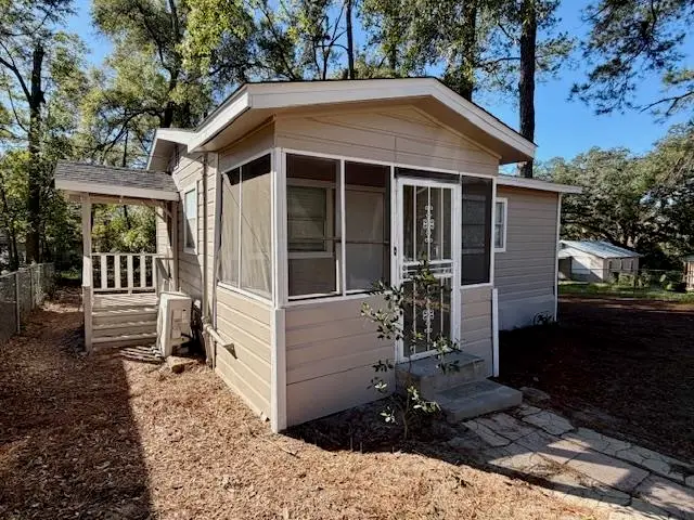 1317 Idaho, Tallahassee, FL 32304 - Image #3