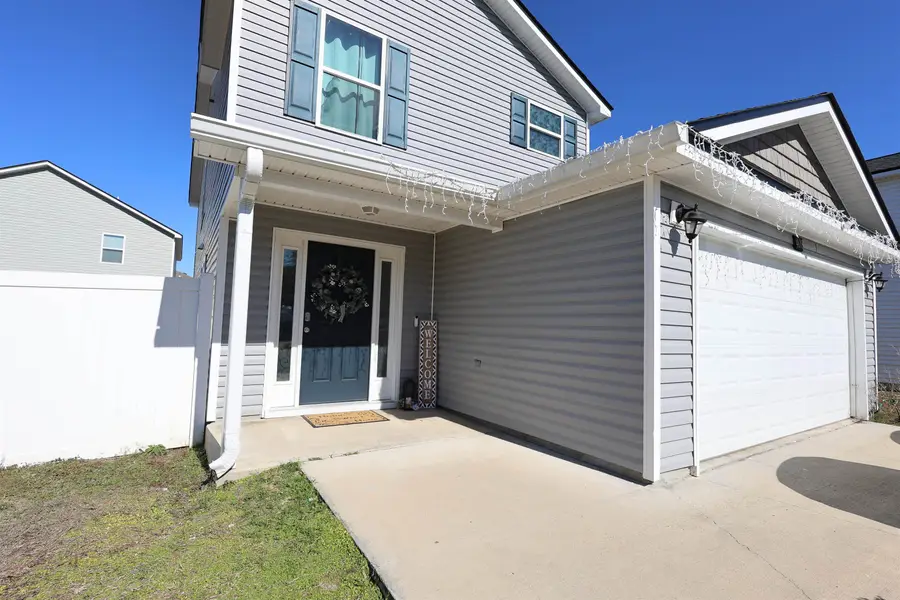 4618 Rivers Landing Drive, Tallahassee, FL 32303 - Image #2