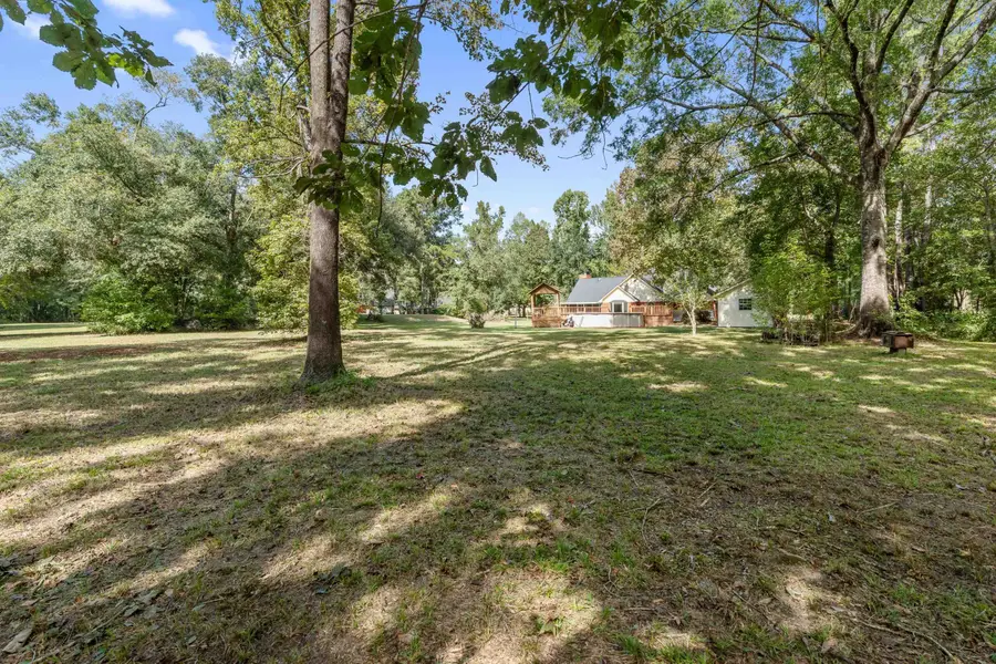 10515 Faye Way, Tallahassee, FL 32317 - #2