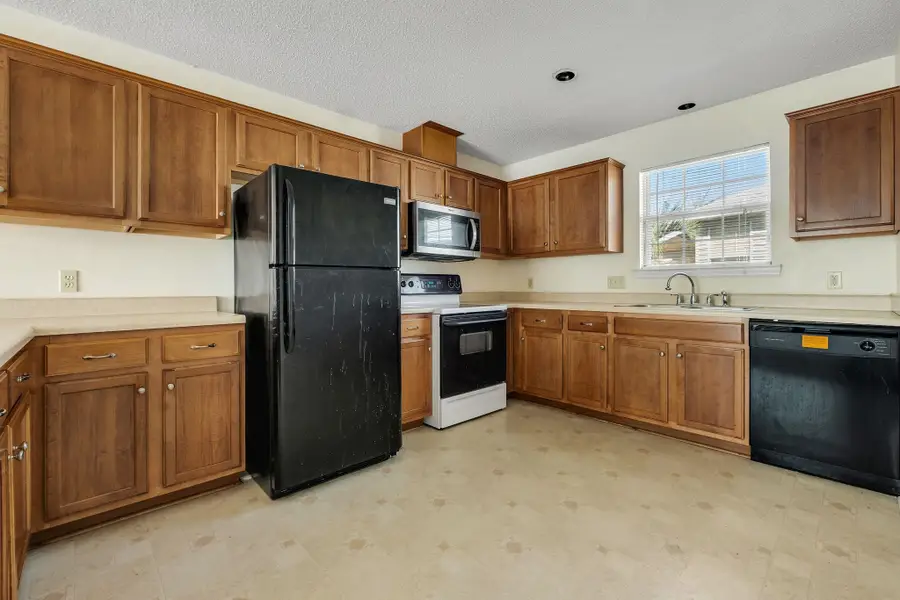 872 Medical Commons Drive, Tallahassee, FL 32310 - Image #2