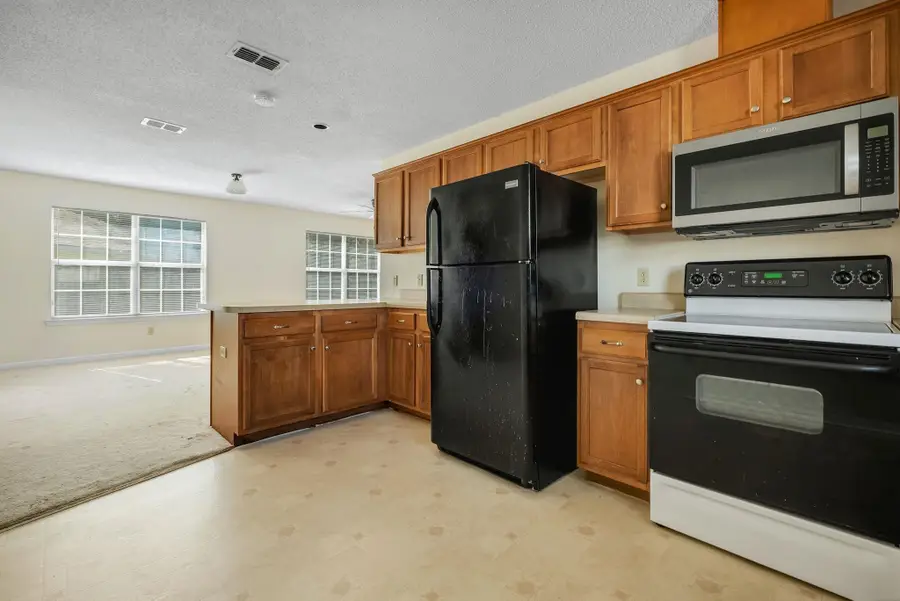 872 Medical Commons Drive, Tallahassee, FL 32310 - Image #3