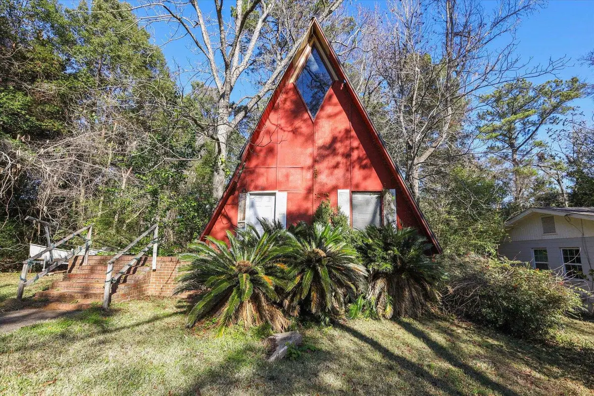 3418 Miami Drive, Tallahassee, FL 32311 - Image #1