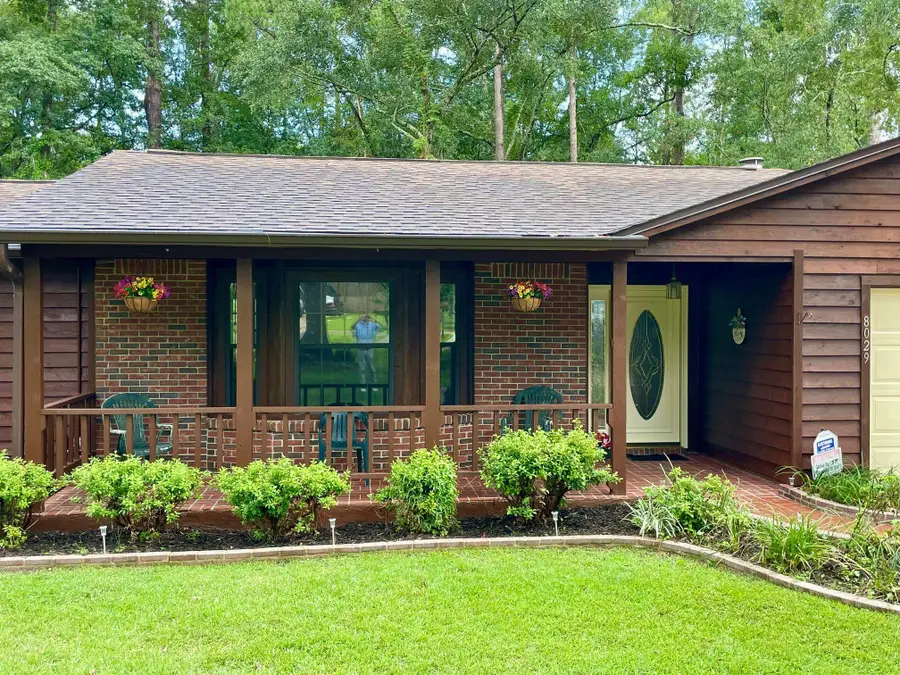 8029 Briarcreek Road, Tallahassee, FL 32312 - Image #3