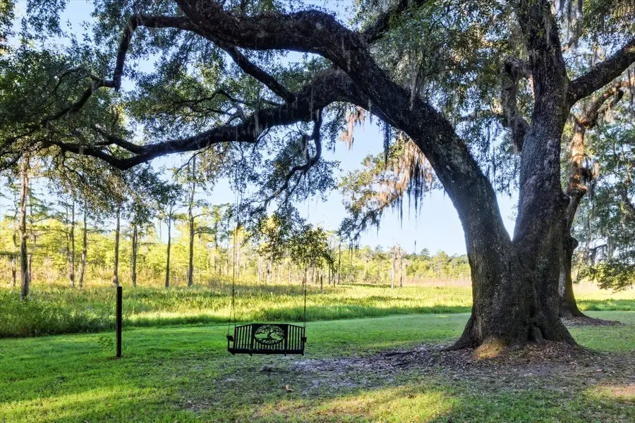 7737 Deepwood Trail, Tallahassee, FL 32317 - Image #2