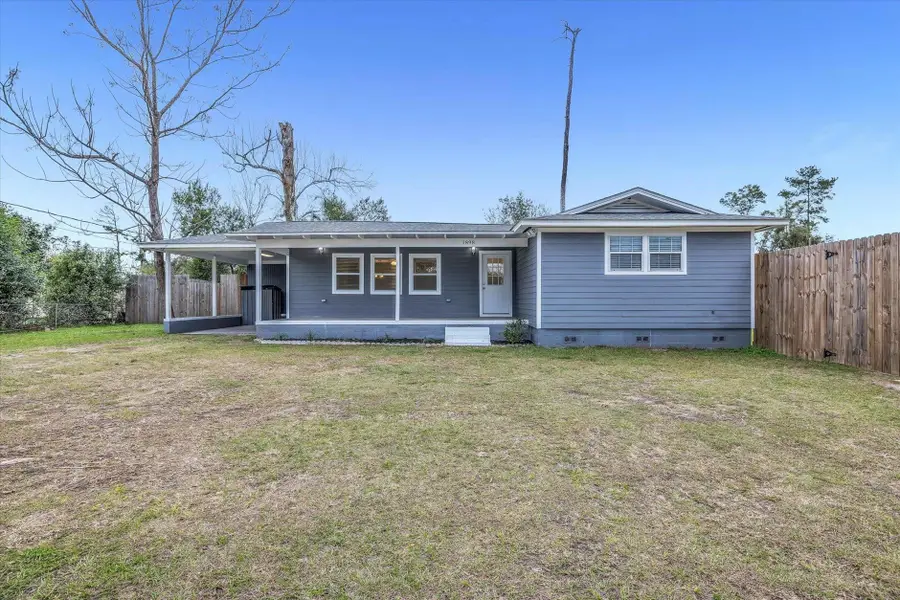 1898 Cemetery Road, Tallahassee, FL 32305 - Image #2