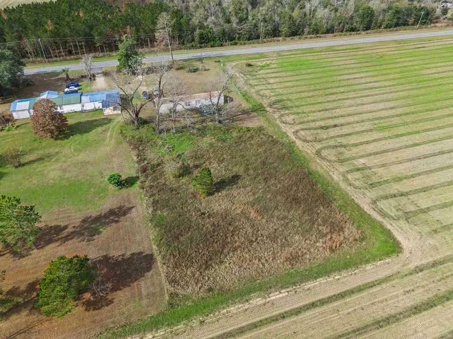 5350 Basswood Road, Bascom, FL 32423 - Image #2