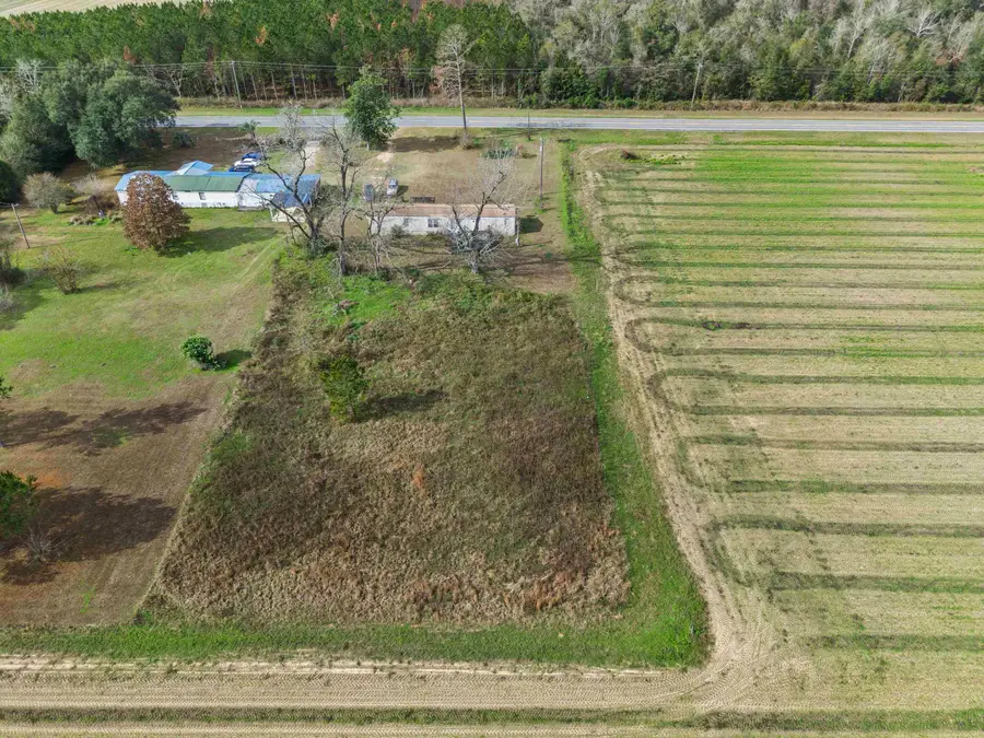 5350 Basswood Road, Bascom, FL 32423 - Image #3