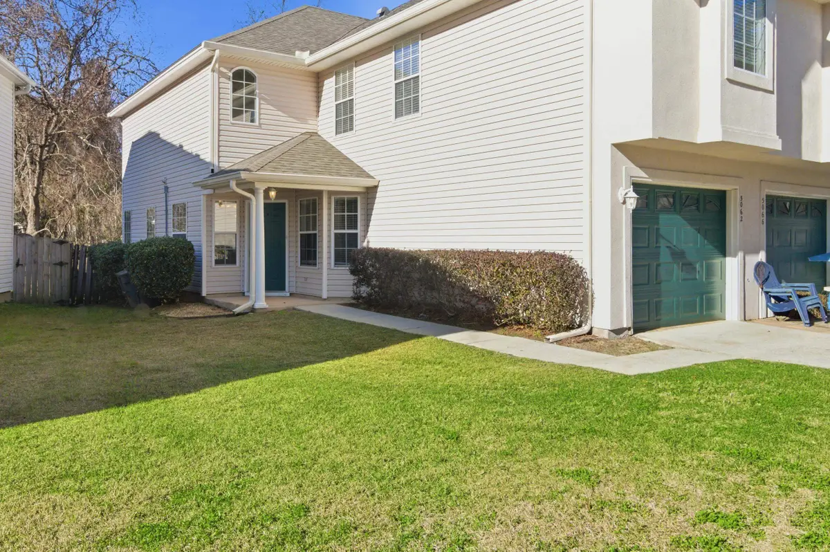 5062 Mint Hill Court, Tallahassee, FL 32309 - Image #1