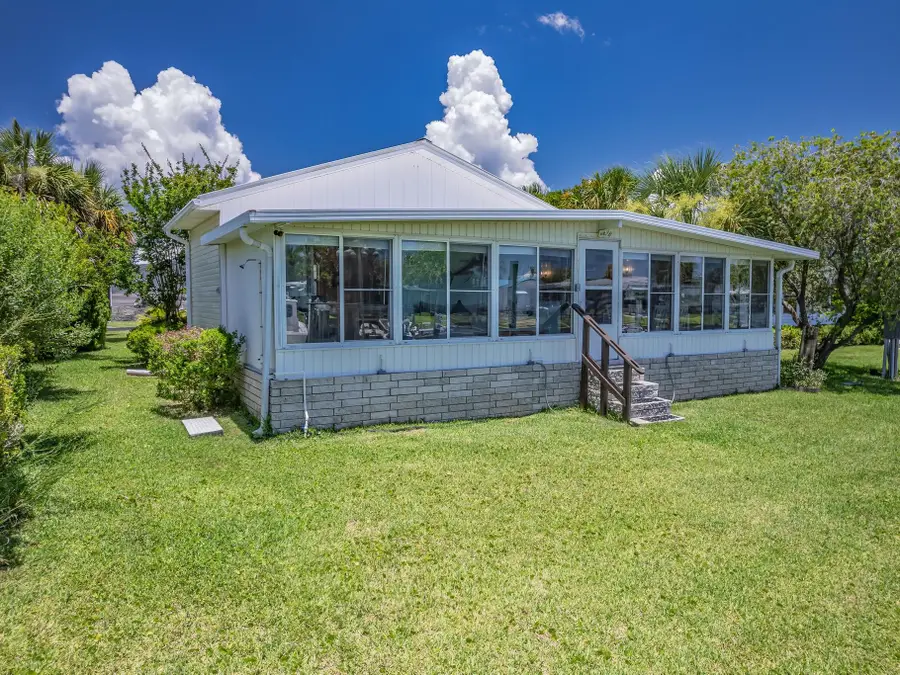 53 Connie Drive, Crawfordville, FL 32327 - Image #3