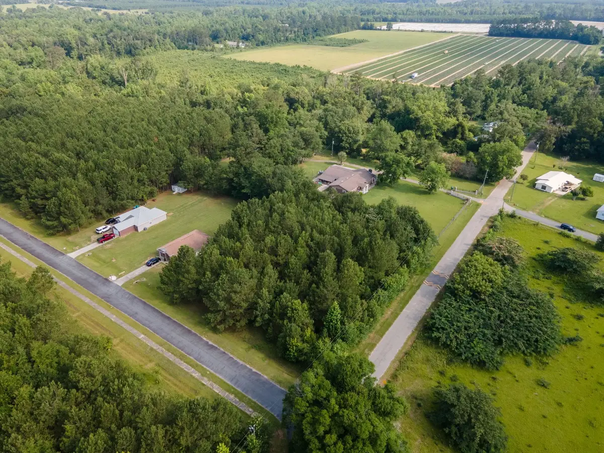 14 Chesterfield Road, Quincy, FL 32351 - Image #1