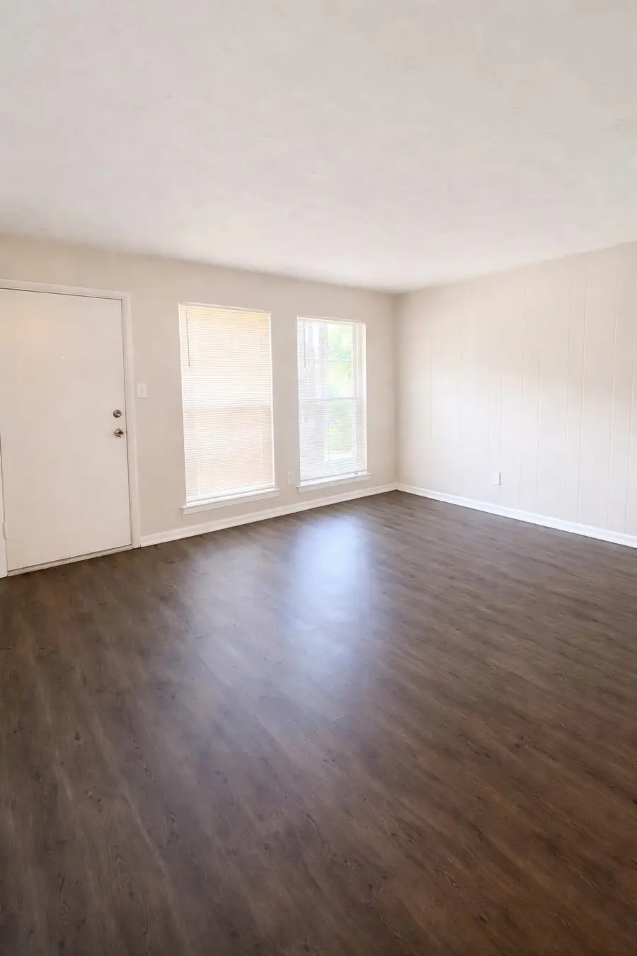 2020 Continental Avenue, Tallahassee, FL 32304 - #2