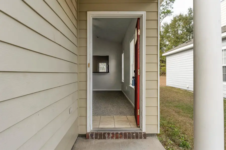 4170 Ridge Haven Road, Tallahassee South, FL 32305 - Image #3