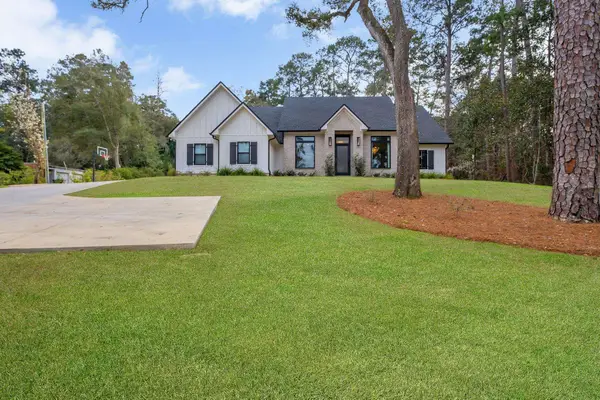 401 Meridian Place, Tallahassee, FL 32303