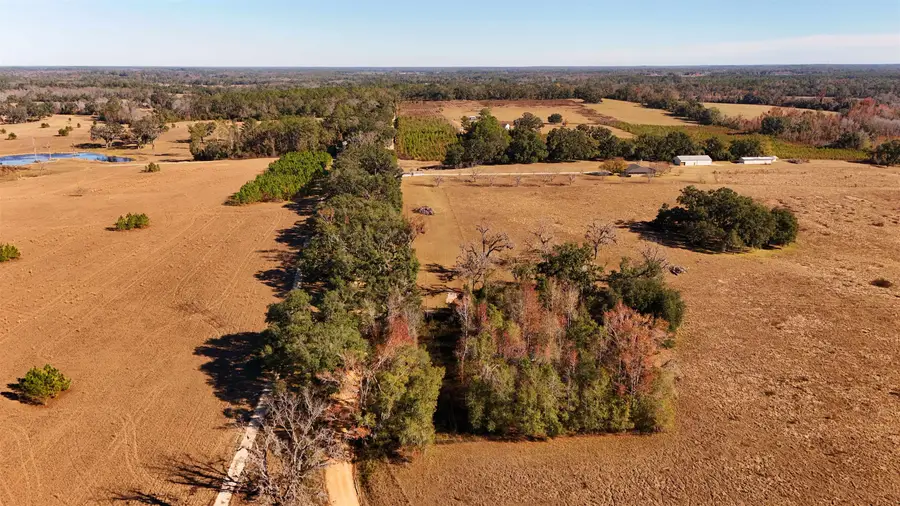 1179 NW Jersey Road, Greenville, FL 32331 - #2