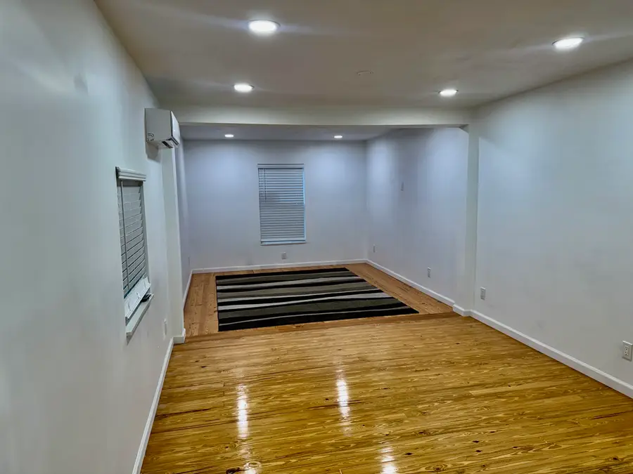 209 Hardaway Highway, Chattahoochee, FL 32324 - Image #2