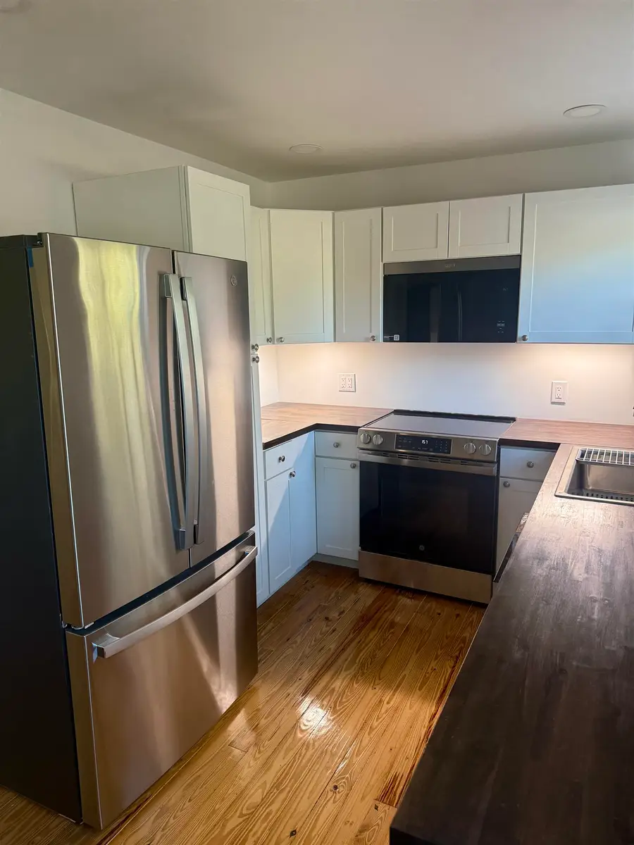 209 Hardaway Highway, Chattahoochee, FL 32324 - Image #3