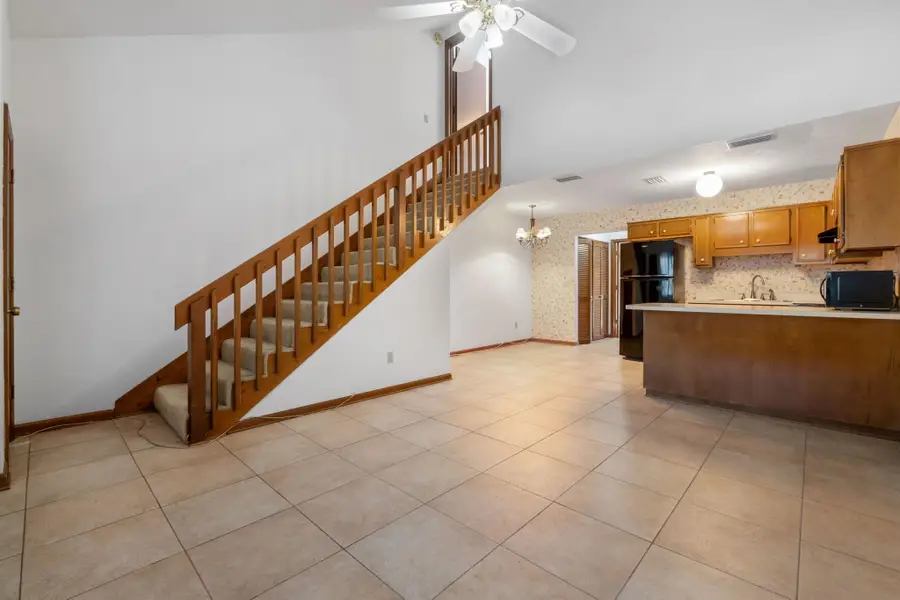 2335 Tina Drive, Tallahassee, FL 32301 - Image #3