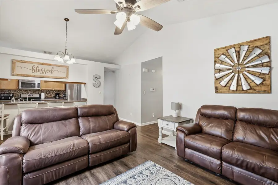 2774 Westbury Drive, Tallahassee, FL 32303 - Image #3