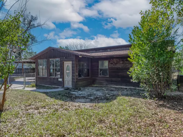 3620 S Lakewood Drive, Tallahassee, FL 32305