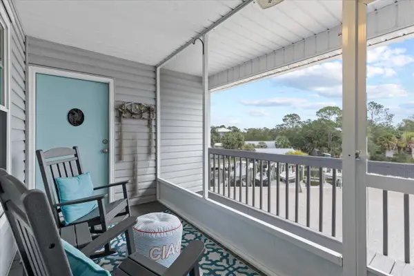 695 A5 Mashes Sands Road #A5, Panacea, FL 32346