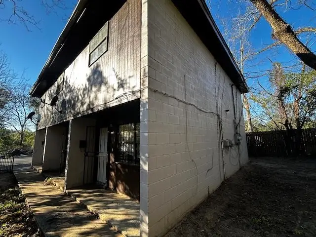 2007 Keith Street #1-3, Tallahassee, FL 32310 - Image #2