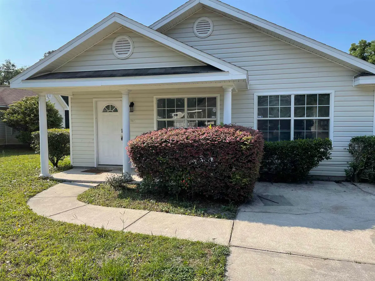 939 Balkin Road, Tallahassee, FL 32305 - Image #1