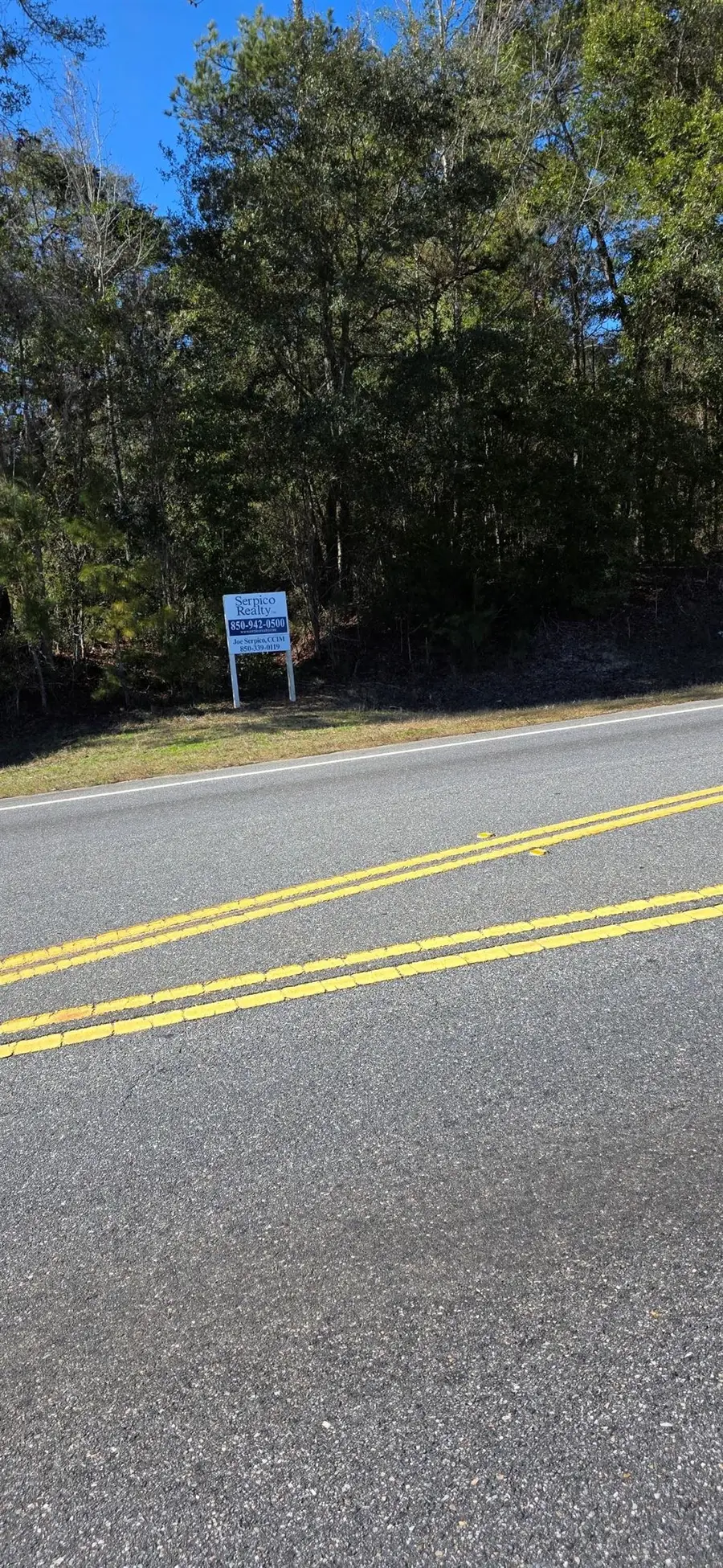 3030 NW Capital Circle, Tallahassee, FL 32303 - #2