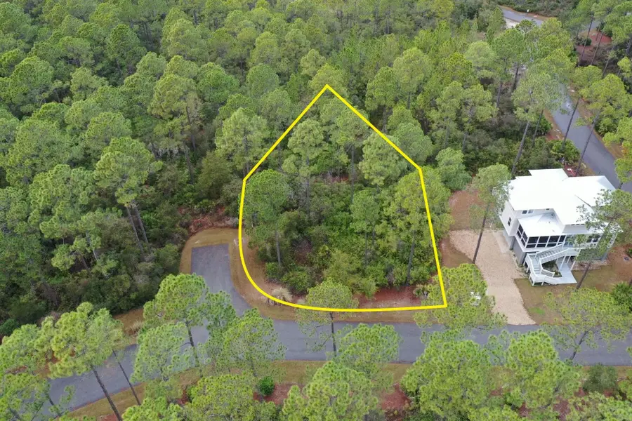 160 Bunk House Drive, Saint Teresa, FL 32358 - Image #2