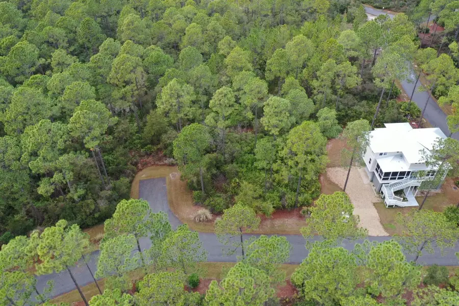 160 Bunk House Drive, Saint Teresa, FL 32358 - Image #3