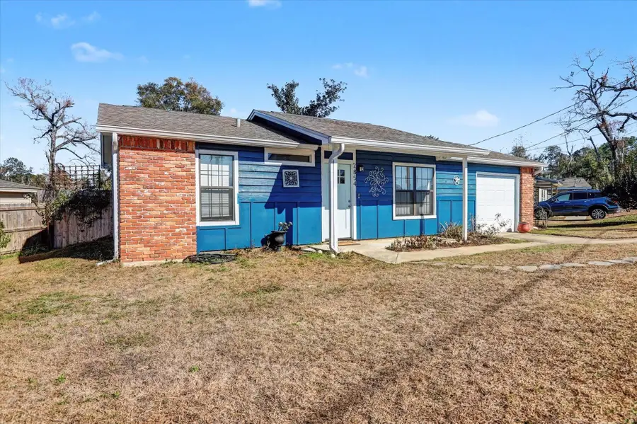 2854 Mcelroy Street, Tallahassee, FL 32310 - Image #3