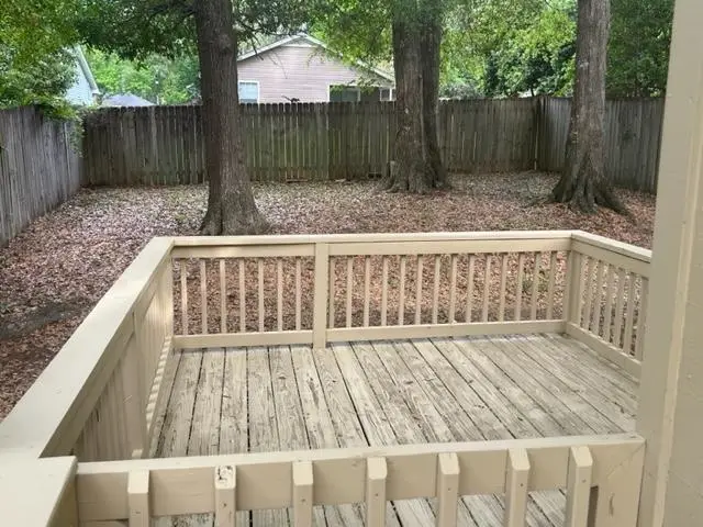 296 Whetherbine Way, Tallahassee, FL 32301 - Image #3