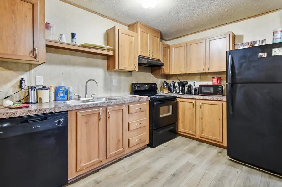 14290 Carribean Court, Perry, FL 32348 - Image #3