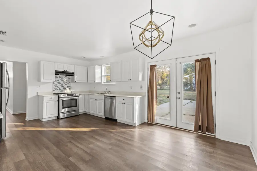 1903 W King Street, Quincy, FL 32351 - Image #3