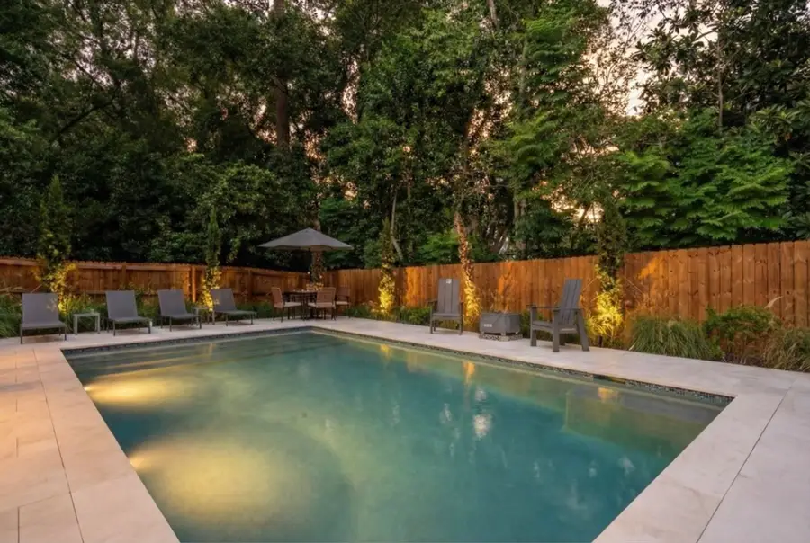 2013 Forest Glen Court, Tallahassee, FL 32303 - Image #2