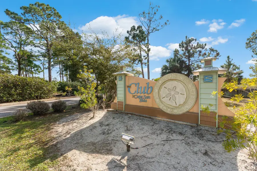 197 Cape Pointe Drive, Port Saint Joe, FL 32456 - Image #2