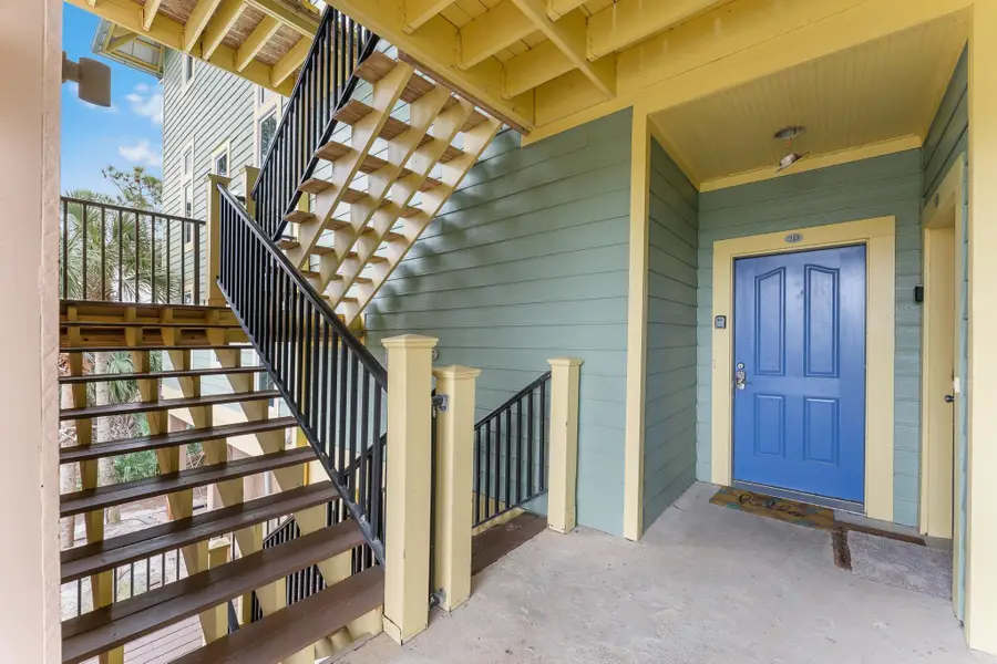 197 Cape Pointe Drive, Port Saint Joe, FL 32456 - Image #3