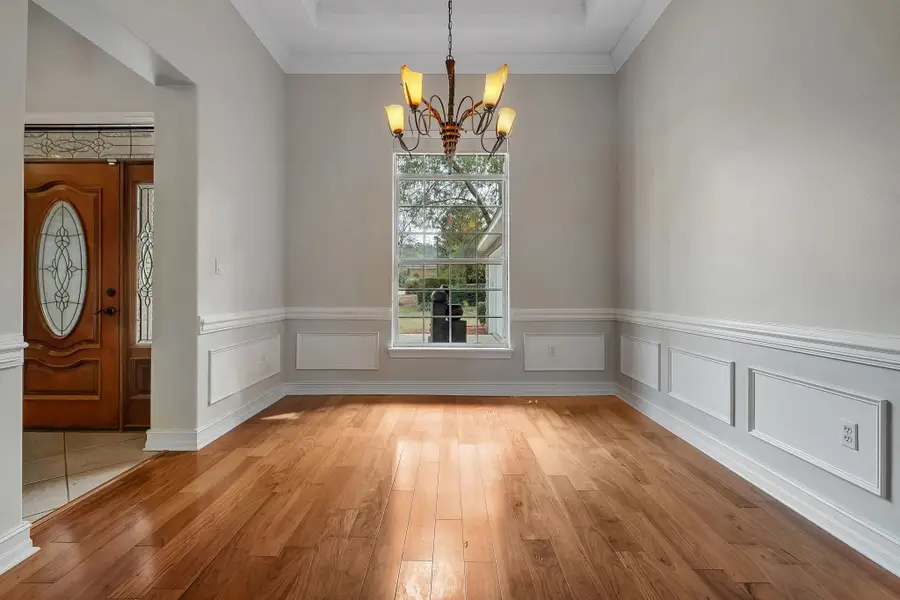 2250 Cobb Drive, Tallahassee, FL 32312 - #3